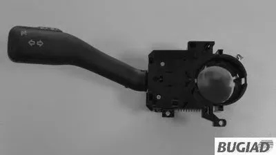 Выключатель на колонке рулевого управления BUGIAD купить