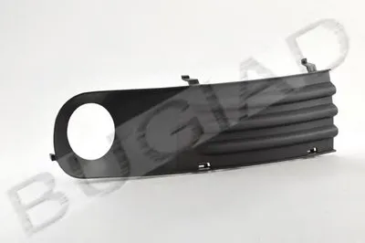 Решетка вентилятора, буфер BUGIAD купить