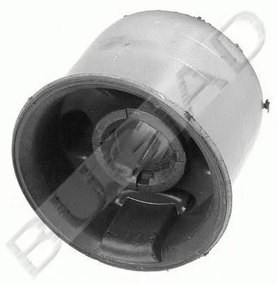 Подвеска, рычаг независимой подвески колеса BUGIAD купить