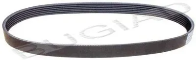 V-Ribbed Belts BUGIAD купить