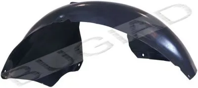 Колесная ниша BUGIAD купить