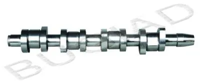 Распределительный вал BUGIAD купить