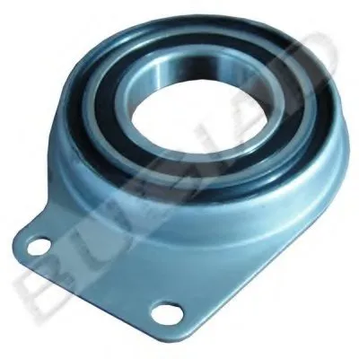 Подшипник, приводной вал BUGIAD купить