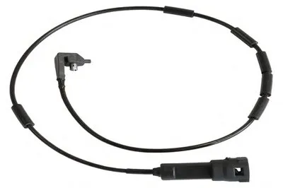 Сигнализатор, износ тормозных колодок BUGIAD купить