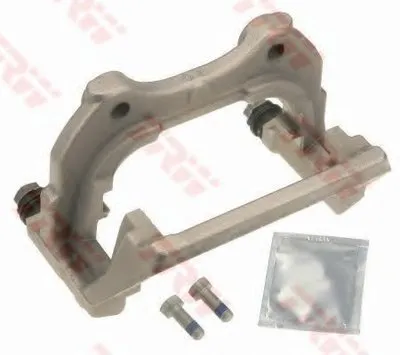 Кронштейн, корпус скобы тормоза TRW купить