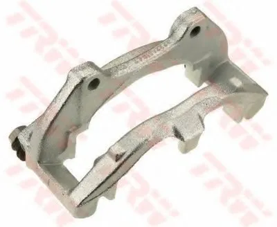 Кронштейн, корпус скобы тормоза TRW купить
