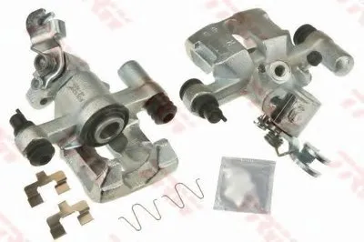 Тормозной суппорт TRW купить