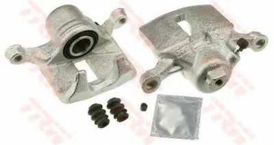 Тормозной суппорт TRW купить