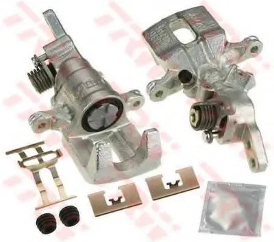 Тормозной суппорт TRW купить