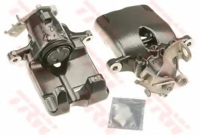 Тормозной суппорт TRW купить