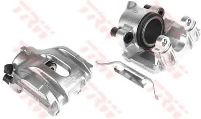 Тормозной суппорт TRW купить