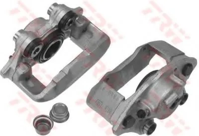 Тормозной суппорт TRW купить