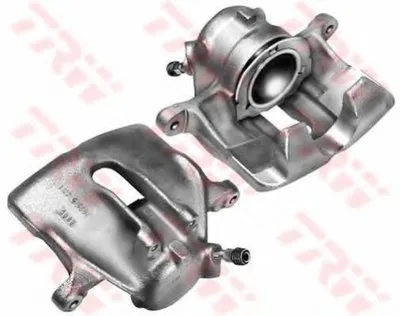 Тормозной суппорт TRW купить