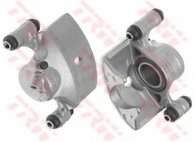 Тормозной суппорт TRW купить