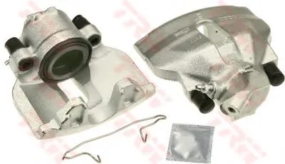 Тормозной суппорт TRW купить