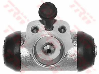 Колесный тормозной цилиндр TRW купить