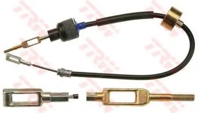 Тросик сцепления TRW купить