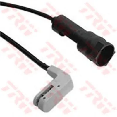 Сигнализатор, износ тормозных колодок TRW купить