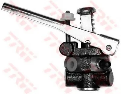 Регулятор тормозных сил TRW купить