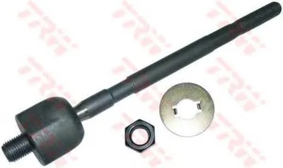Осевой шарнир, рулевая тяга TRW купить