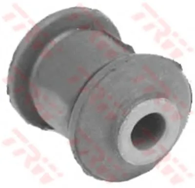 Подвеска, рычаг независимой подвески колеса TRW купить