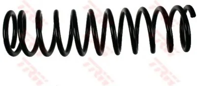 винтовая пружина TRW купить