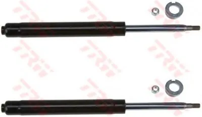Амортизатор TRW TWIN TRW купить