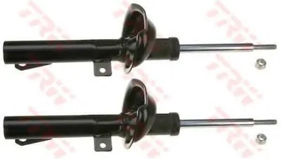 Амортизатор TRW TWIN TRW купить