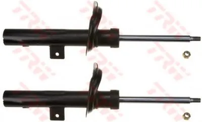 Амортизатор TRW TWIN TRW купить