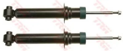 Амортизатор TRW TWIN TRW купить