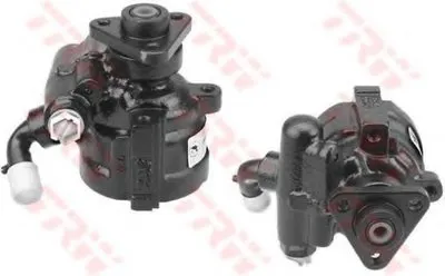 Гидравлический насос, рулевое управление TRW купить