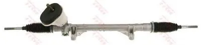 Рулевой механизм TRW купить