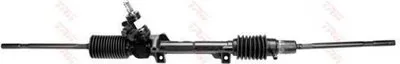 Рулевой механизм TRW купить