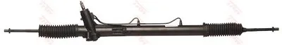 Рулевой механизм TRW купить