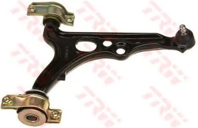Рычаг независимой подвески колеса, подвеска колеса TRW купить