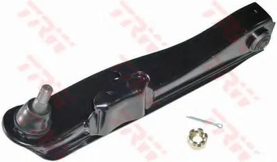 Рычаг независимой подвески колеса, подвеска колеса TRW купить