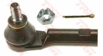Наконечник поперечной рулевой тяги TRW купить