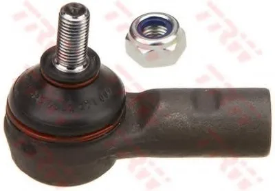 Наконечник поперечной рулевой тяги TRW купить