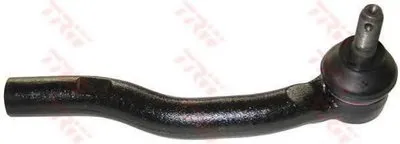 Наконечник поперечной рулевой тяги TRW купить