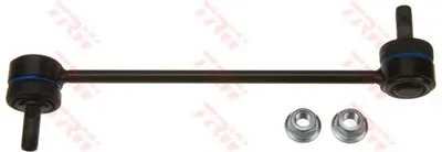 Тяга / стойка, стабилизатор TRW купить