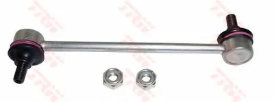 Тяга / стойка, стабилизатор TRW купить