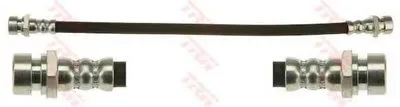 Тормозной шланг TRW купить