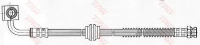 Тормозной шланг TRW купить