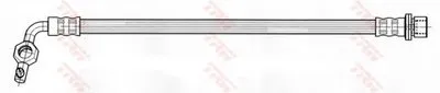 Тормозной шланг TRW купить