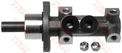 целиндер ручного тормоза TRW купить