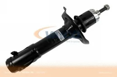 Амортизатор VAICO купить