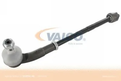 Поперечная рулевая тяга premium quality MADE IN EUROPE VAICO купить