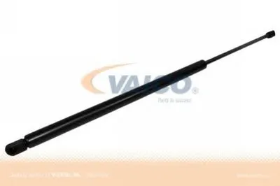 Газовая пружина, крышка багажник premium quality MADE IN EUROPE VAICO купить
