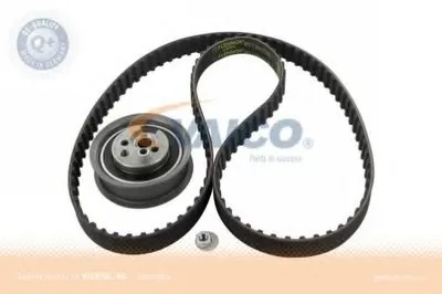 Комплект ремня ГРМ Q+, original equipment manufacturer quality VAICO купить