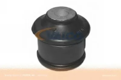 Подвеска, рычаг независимой подвески колеса VAICO купить